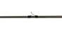 Tailwalk Fullrange C67ML/SL
