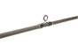 Tailwalk Fullrange C67ML/SL