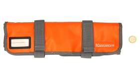 Geecrack Jig Roll Bag II Type SUPER LONG