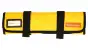 Geecrack Jig Roll Bag II Type SUPER LONG Yellow