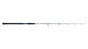 SEA FALCON Z Spin Shaft FZ-60S-ML