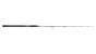 SEA FALCON Z Spin Shaft FZ-60S-ML