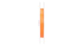 DEKA 8-Braid PE Orange 100 m (bis 1200 m)
