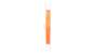DEKA 8-Braid PE Orange 100 m (bis 1200 m)