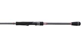 tailwalk Salty Shape DASH 116MH リール付 tailwalk Salty Shape DASH 116MH リール付 テイルウォーク(tail