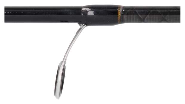 クレイジーエギング　S862M alpha tackle クレイジーアオリスティック 862M CRAZEE 釣り