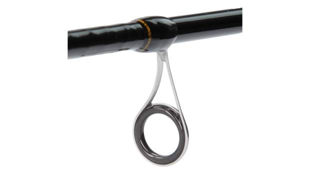 A-TEC Crazee Eging S862M Aori Stick lange Spinnrute f. Uferangler