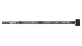 A-TEC Crazee Eging S862M Aori Stick