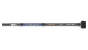 A-TEC Crazee Eging S862M Aori Stick