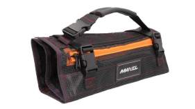 Maxel Jig Bag