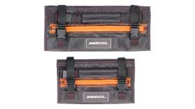 Maxel Jig Bag