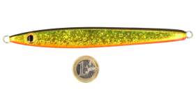 Xesta Agram Offshore Jig 130 g