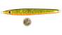 Xesta Agram Offshore Jig 130 g