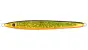 Xesta Agram Offshore Jig 130 g # 26 Black/Gold/Orange-Pink