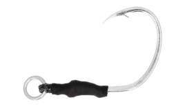 Decoy DJ-77 Short Pike #3/0 - 4 Stk