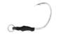 Decoy DJ-77 Short Pike #3/0 - 4 Stk