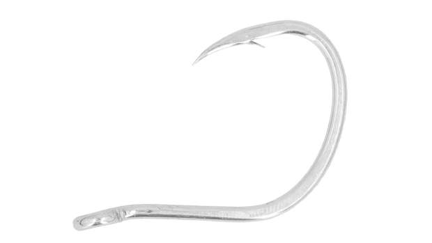 Decoy JS-3 Pike Type-R