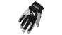 Shout Jigging Glove