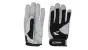 Shout Jigging Glove M