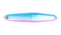 Tackle House Hissatsu Vertical Jig 150 # 04 Blue/Pink