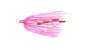 Bassday Nin Raba Hook Odai SK 01 Pink - 1 Stk