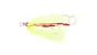 Bassday Nin Raba Hook Odai SK 05 Chart - 1 Stk