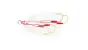 Bassday Nin Raba Hook Odai SK 07 Glow - 1 Stk