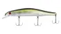 ZipBaits Orbit 110SP # 510 Silver Shad (Red Eye)