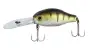 ZipBaits B-Switcher MDR Midget # 401