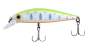 ZipBaits Rigge Flat 50S # 432 Chart Back / Yamame