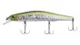 ZipBaits Orbit 110SP # 511 Rainbow Trout