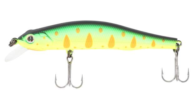 ZipBaits Orbit 90 SP-SR # 313 Hot Chart Yamame