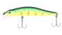 ZipBaits Orbit 90 SP-SR # 313 Hot Chart Yamame