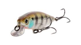 Bassday Mogul Minnow 66SP Dart