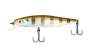 Bassday Mogul Minnow 66SP Dart