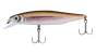 Bassday Mogul Minnow 66SP Dart MH-03 Metal Wakasagi