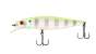 Bassday Mogul Minnow 66SP Dart P-32 Chartback Gill HF