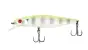 Bassday Mogul Minnow 66SP Dart P-32 Chartback Gill HF