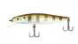 Bassday Mogul Minnow 66SP Dart SB-254 Blue Gill