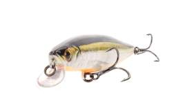 Bassday Mogul Minnow 88SP Dart