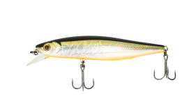 Bassday Mogul Minnow 88SP Dart