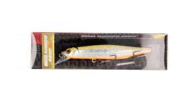 Bassday Mogul Minnow 88SP Dart