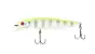 Bassday Mogul Minnow 88SP Dart P-32 Chartback Gill HF