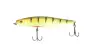 Bassday Mogul Minnow 88SP Dart H-33 Perch