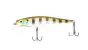 Bassday Mogul Minnow 88SP Dart SB-254 Blue Gill