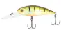 Bassday Mogul Shad 60SP H-33 Perch