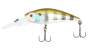 Bassday Mogul Shad 60SP SB-254 Blue Gill