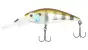 Bassday Mogul Shad 60SP SB-254 Blue Gill