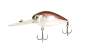 Bassday Mogul Crank Target 3