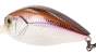 Bassday Mogul Crank Target 3